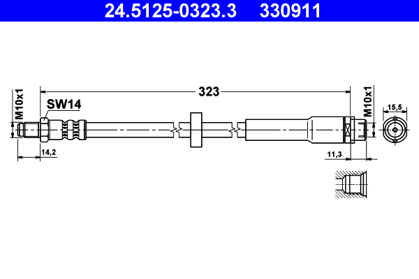 330911