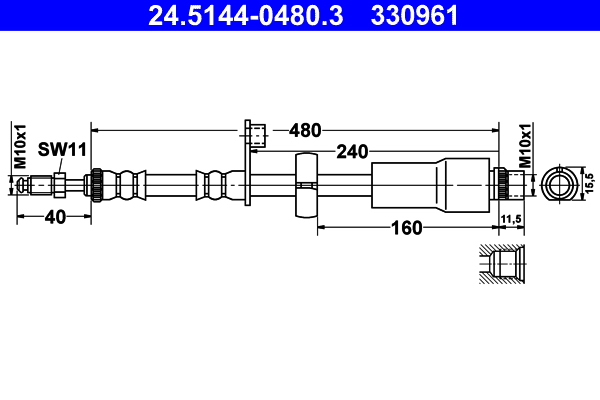 330961