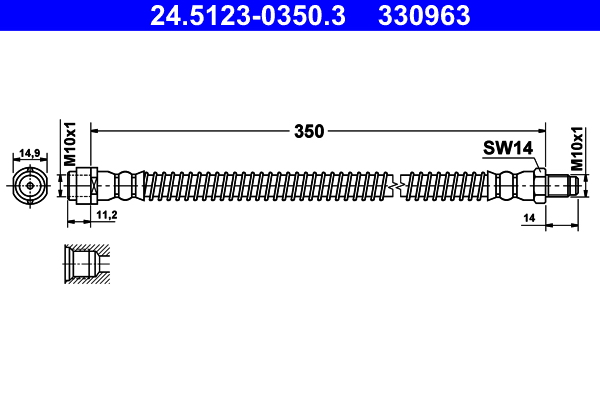 330963