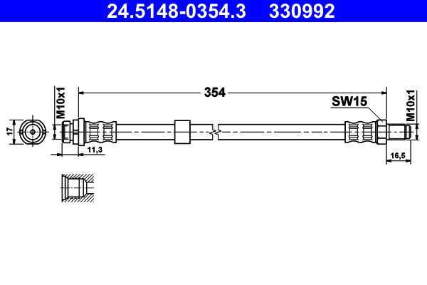 330992