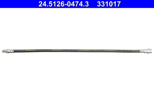 331017_F