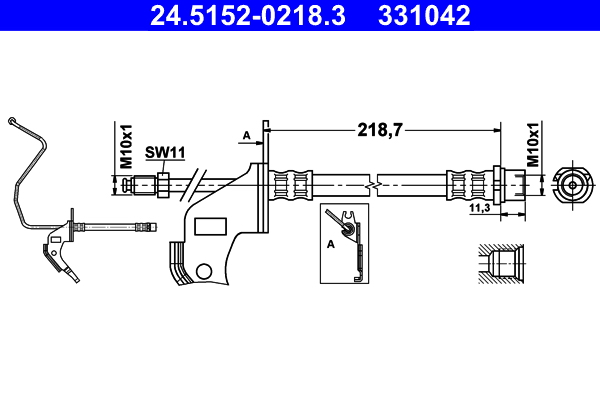 331042