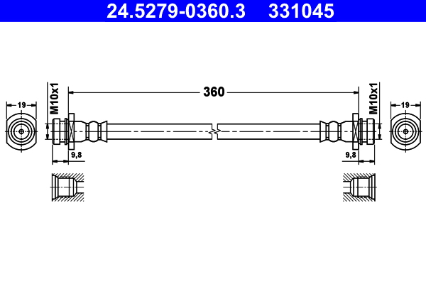 331045
