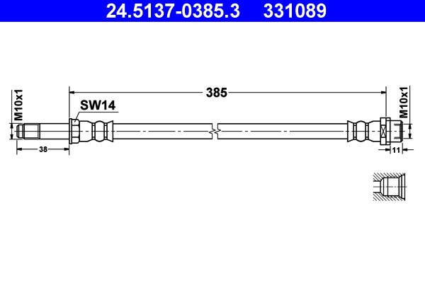 331089