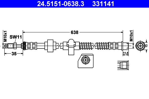 331141