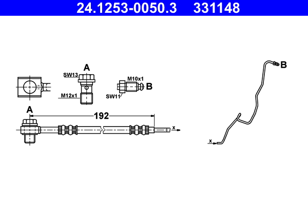 331148