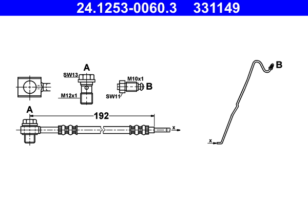 331149