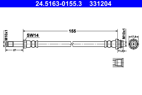 331204