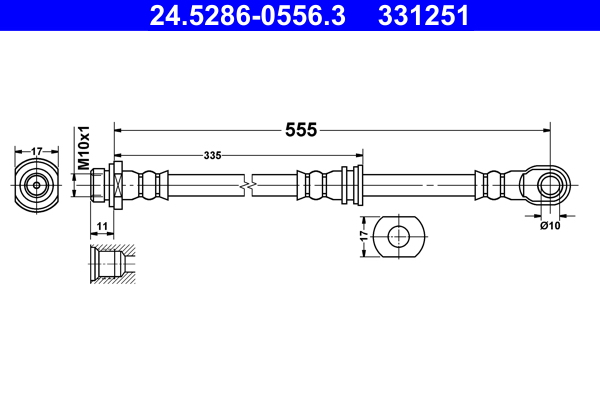 331251
