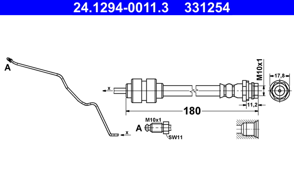 331254