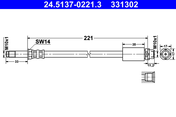 331302