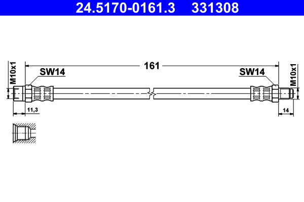 331308