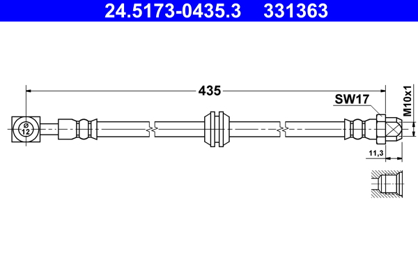 331363