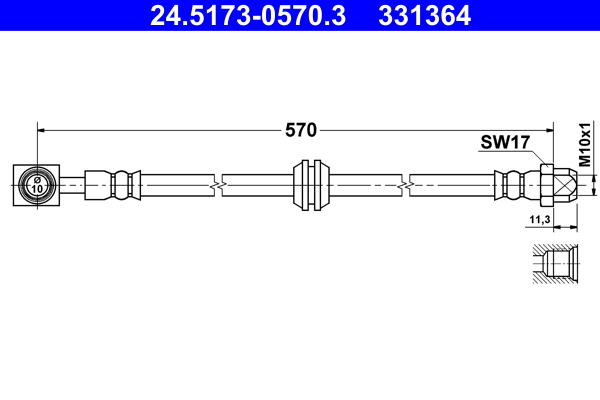 331364