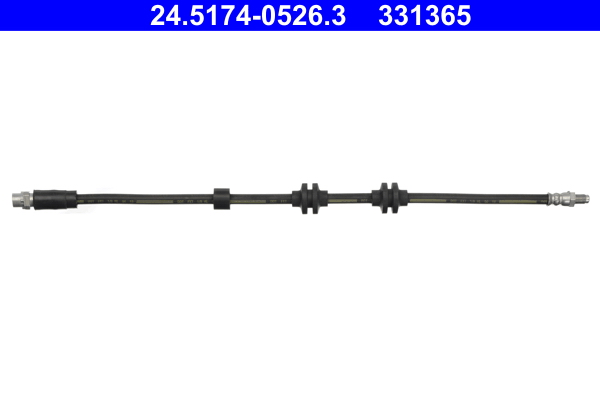 331365_F