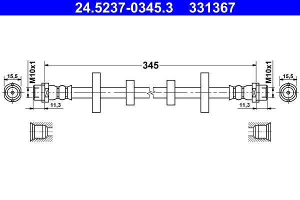 331367