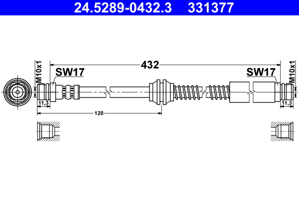 331377