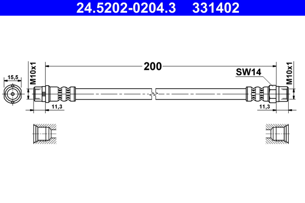 331402