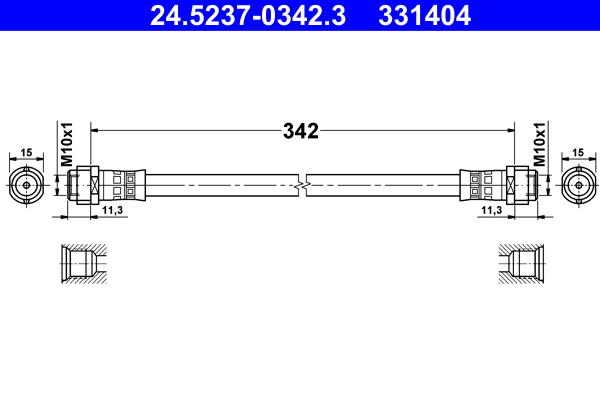 331404