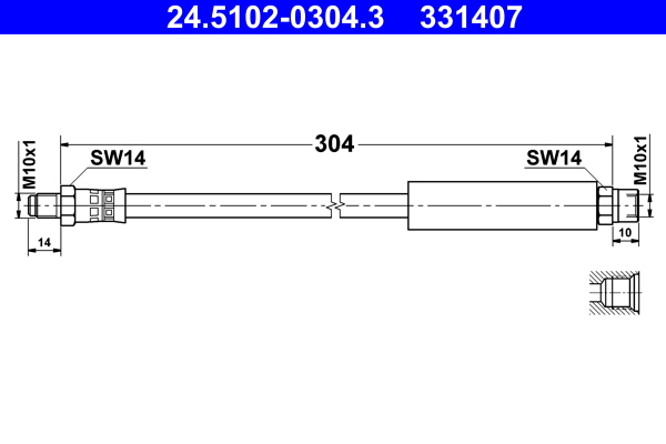 331407