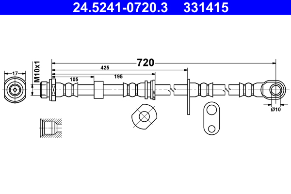 331415