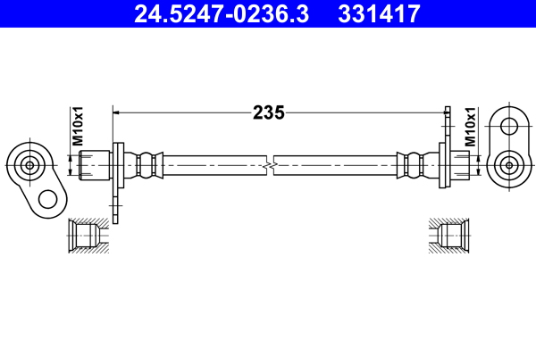 331417