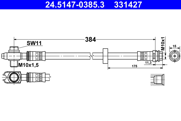 331427