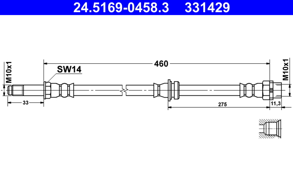 331429
