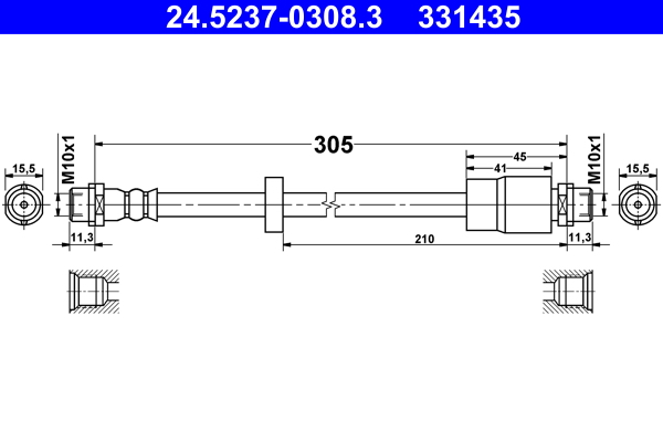 331435