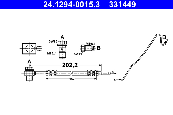 331449