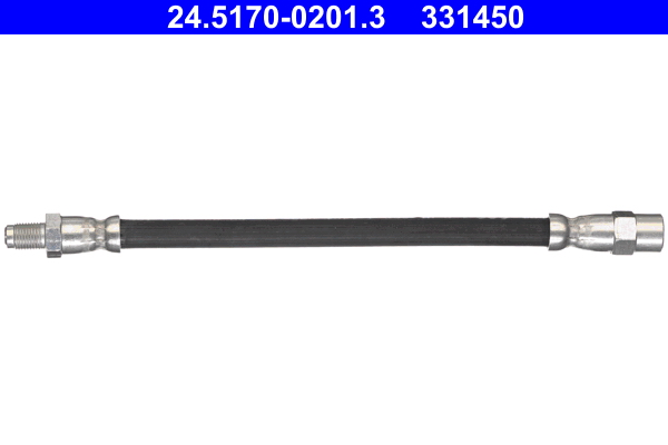 331450_F