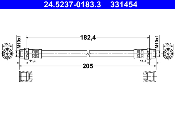 331454