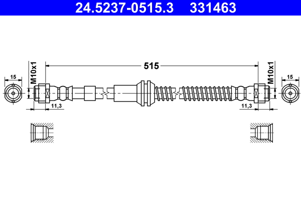 331463