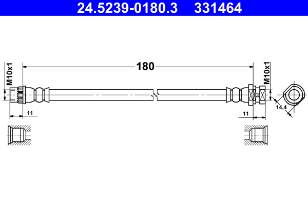 331464