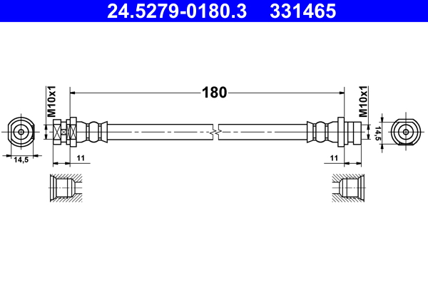 331465