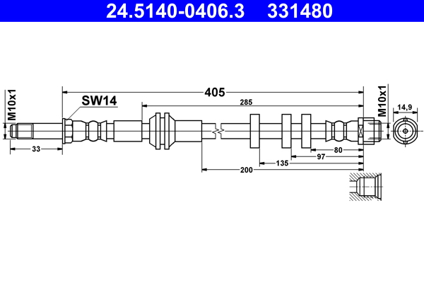 331480