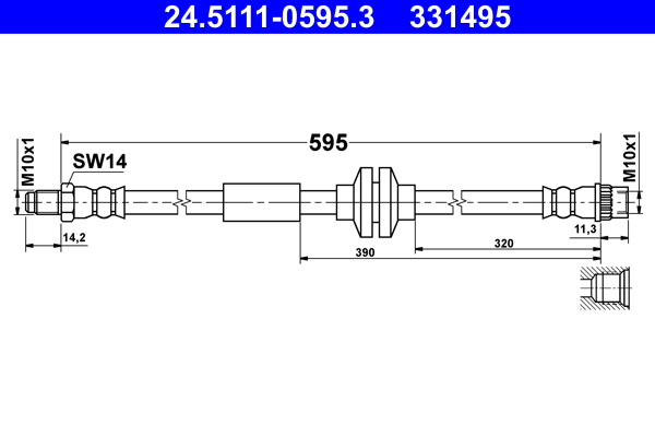 331495