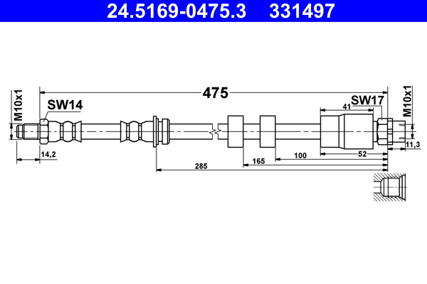 331497