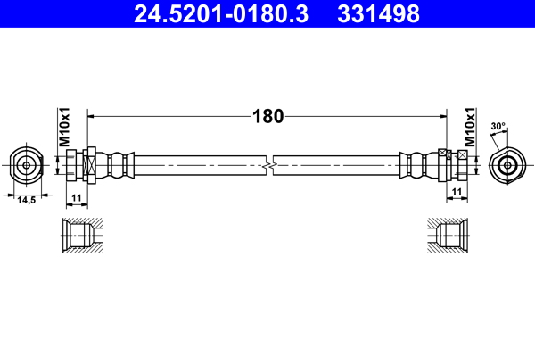 331498