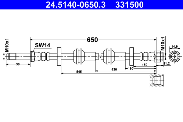 331500