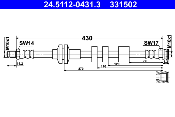 331502