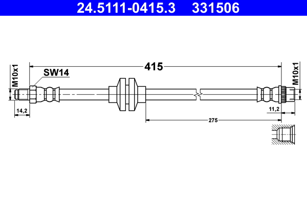 331506