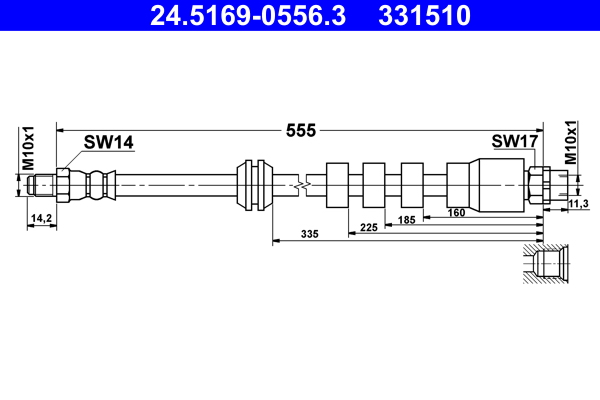 331510