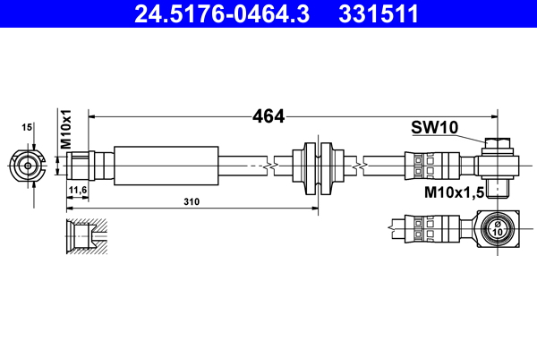 331511
