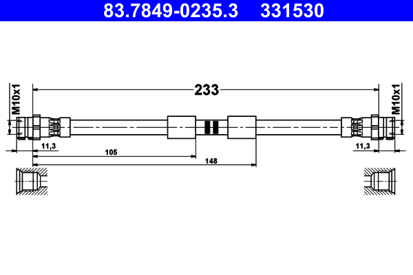 331530