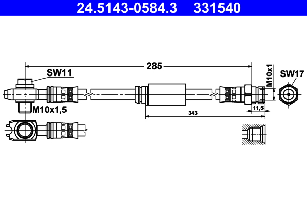331540