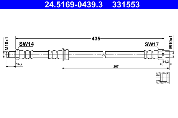 331553
