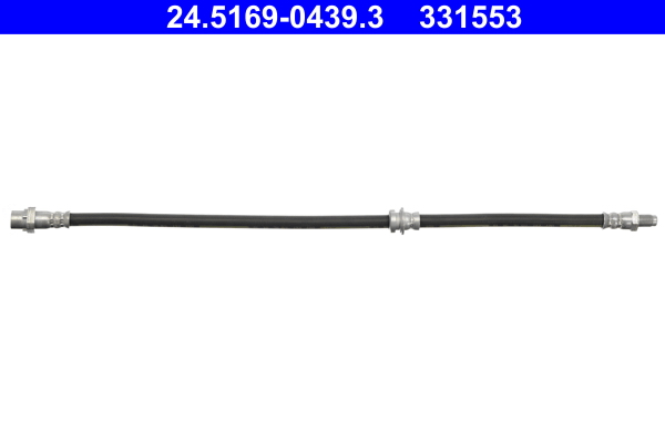 331553_F