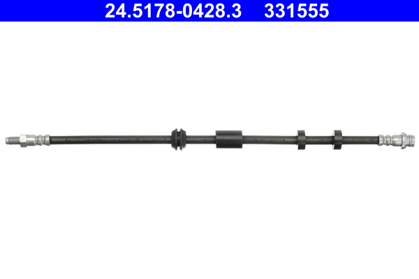 331555_F