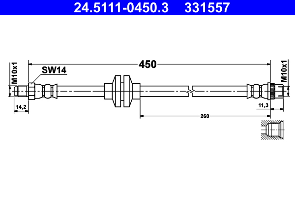 331557